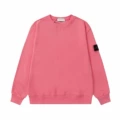 Deep pink