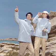 �����ﶬ�¿�_�h������һ��Ů��H���L���׿ɲ�жץ�q��đ��ɽ��