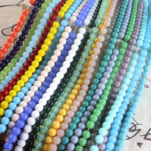 8mm��ɫ����A��40���ִ��錍ɫ������ɢ��͸����������Ʒ���