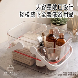 收纳箱;收纳柜;收纳盒