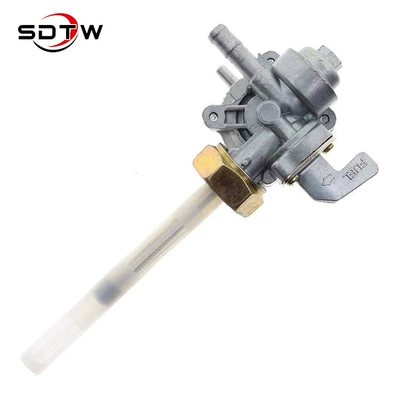 18mm fuel valve Motorcycle General Parts