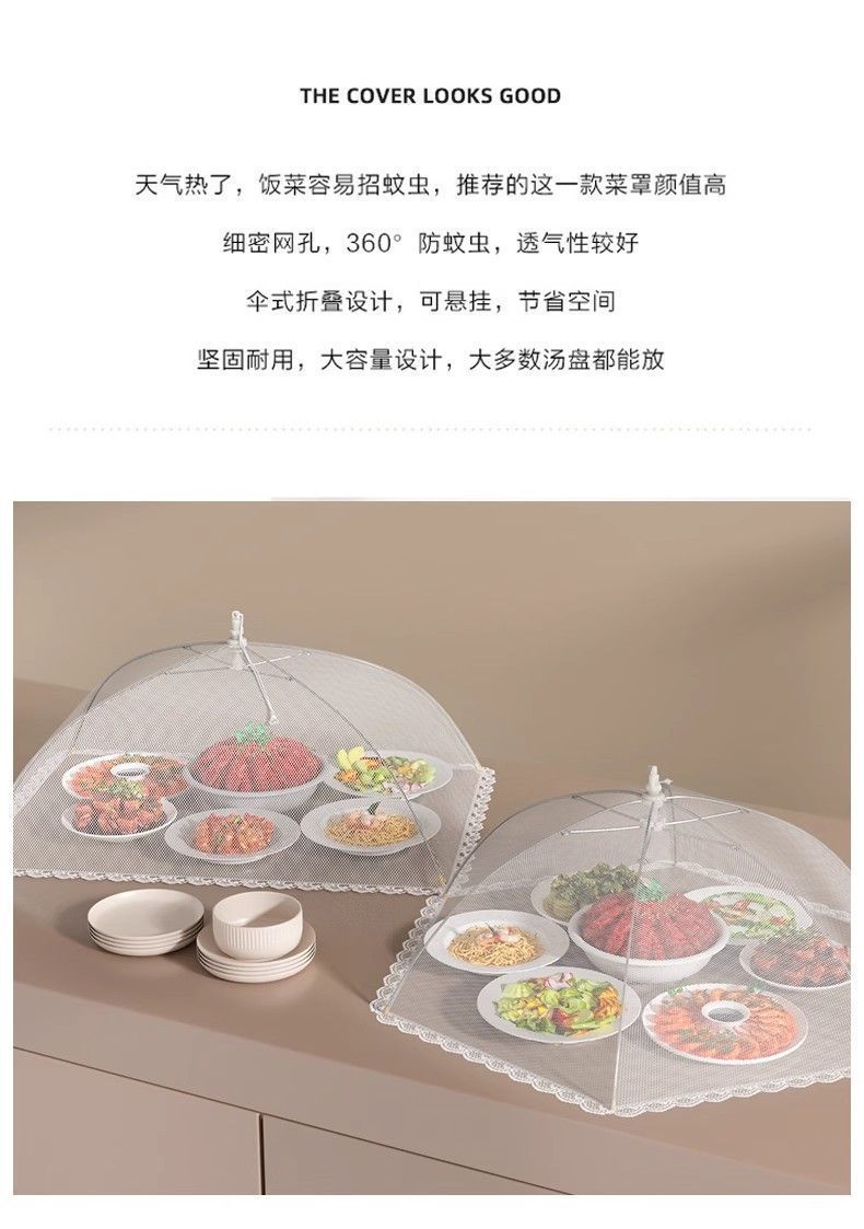 a5f6ae60-3f0e-416f-aa30-f2fd47ff38ca.jpe