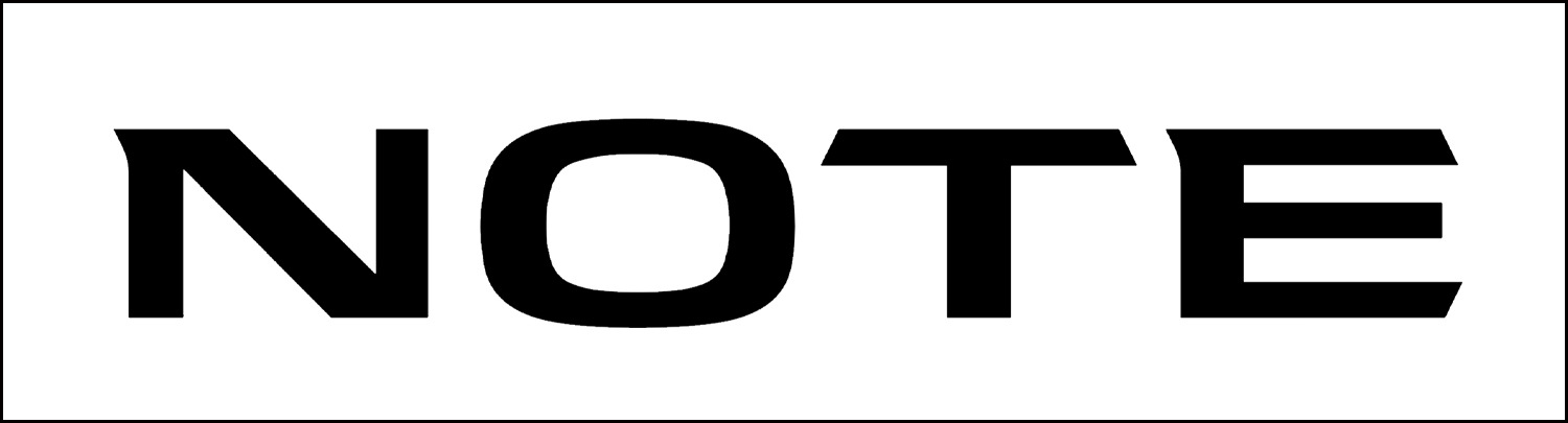 Suitable for Nissan Note Aura Nismo Window Visor