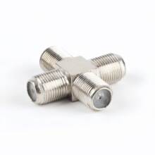 F/SMA���lͬ�S�B����SMA-F-JK�D���^Fĸ�DSMA��