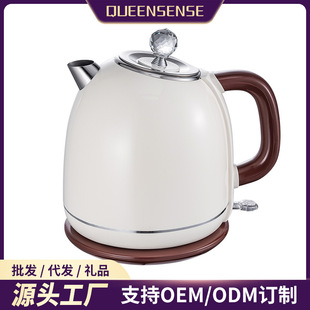 �͹�늟�ˮ��304���P䓟�ˮ�ؼ����ԄӔ���_ˮ�ҿɶ���3C�J�C