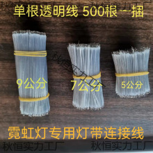 ͸���� ͸���a늾��޺����늾����l�����p�^��aS������