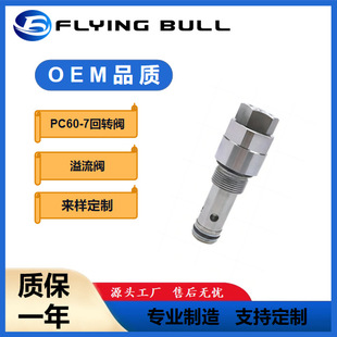 PC60-7���D�y�����y���Ʒ����y��ȫ�y С���ھ�C��� �������y