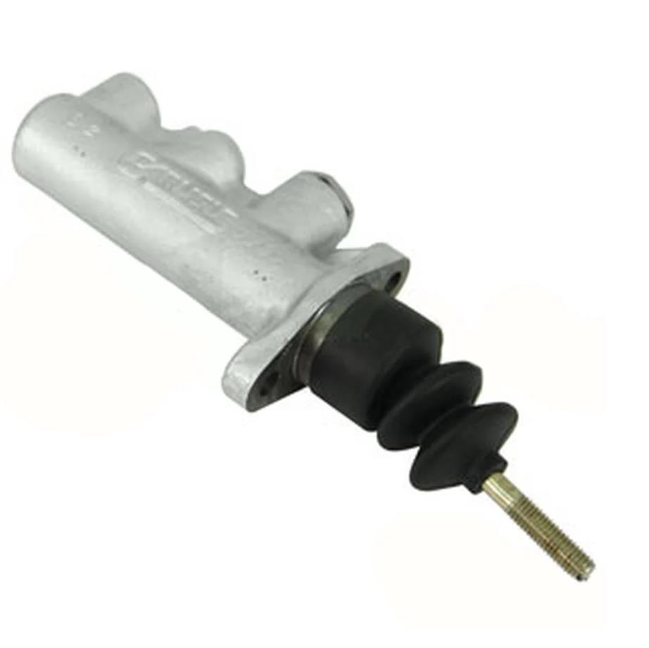 3614780M91 for Macey Fogtson brake master cylinder