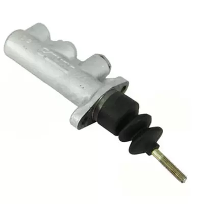 Brake master cylinder Macey Fogtson