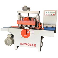 ľ�T߅������о�������ϼ�ľС�϶��ϱ��϶�Ƭ��_�l�֗l�C�_���