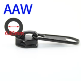 拉链头;拉链;服饰箱包五金