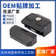 �_�P���T�i���������iMS667����i�C���T�i���늙��iе�T�i