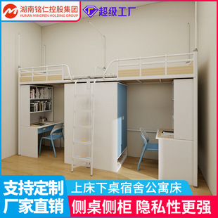 �����W�����ᴲ���ƴ�W����Ԣ�ϴ�����䓼ܴ��S��ֱ�N֧�ֶ���