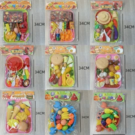 戏水玩具;遥控飞机;餐厨具玩具