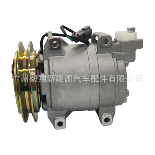 ��܇���{���s�C�m����ʮ⏆�B��-24V���s�C8973863490