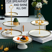 ˮ���P�͏d���ò�׶��ӹ��P��ʳ�P�����c�Ĕ[�P�p��������c�ļ�