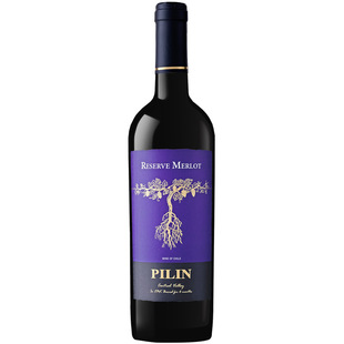 �������÷��ɼt���Ѿ� 750ml  �t�����l����ă�