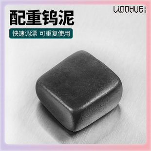 ?��~���������������UƤ�u���ҵ��u���D�{Ư�����U��20