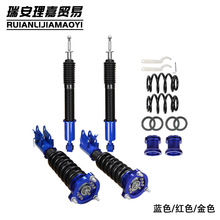 ��܇���b�p�������m��춱���˼��06-11��������Ȧ�Ғ�֧���׼�