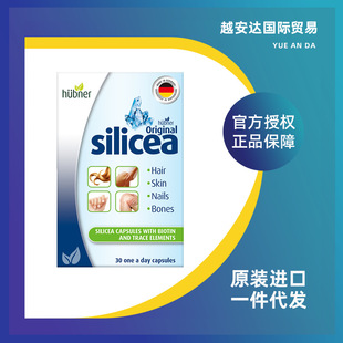 Huebner�°��ȵ�silicea�������������\�i��Ů�^�l�B�l�z��30��