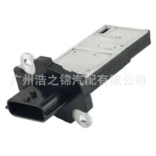 �����ڴ��ڿ���������06F906461B 06J906461B AFH6034Դͷ����