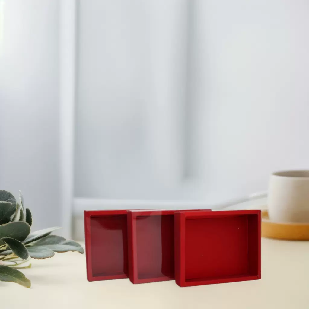 结婚新人白卡金葱红色高级感新娘伴娘伴郎长型大号小众现货胸花盒