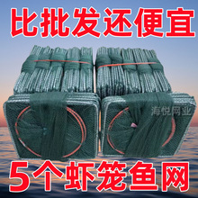 �r�\�~�\�r�W���~�W���r�W�ۯB�O�W���r�з�S�X���q�\�����Ї�