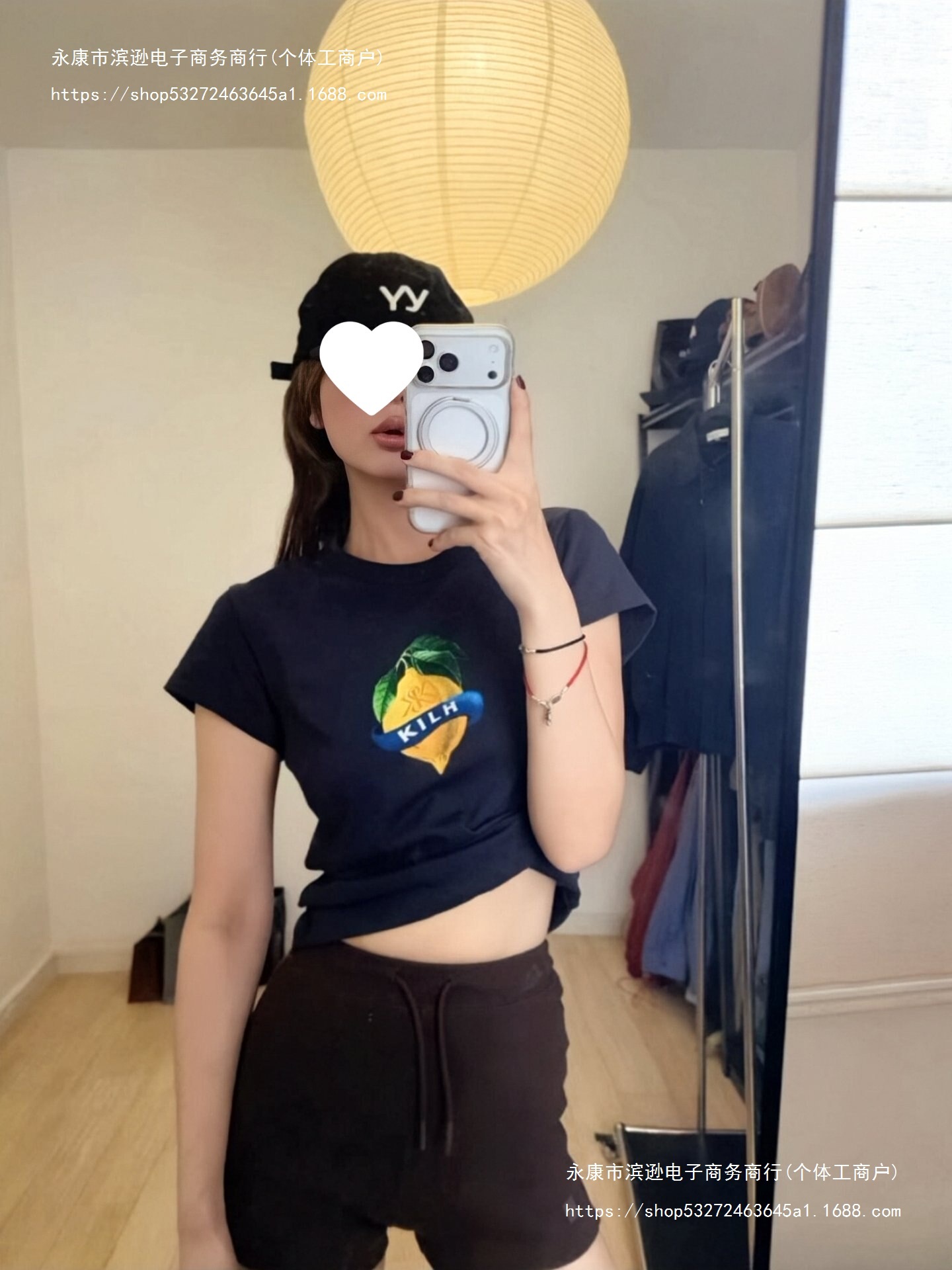 Gallery 1