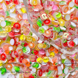 �¿�С��������ˮ����ݮ���������Ʒ���bdiy��ᔰl�A�������b�