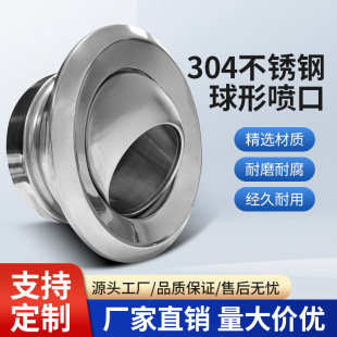 304���P䓿��{���·���������{�����L�������L���h�̴��L����