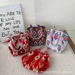 �h��������������y�ϰ����������ᘿ���ͨ��С�����ռ{��
