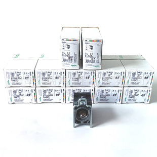 XB4 Series Base Incandescent Lamp ZB4BV4 Product Type Base Incandescent Lamp 220VAC