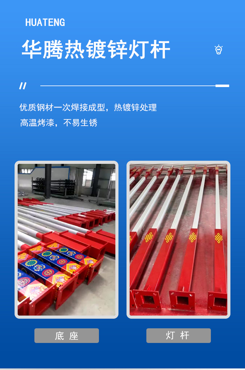 b3bf5949cc04b982431e6db28be4db