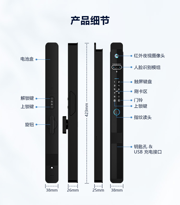 O1CN01OnW6Yt1opXkzDfN2F_!!2201007195274-0-cib.jpg?__r__=1701858507374