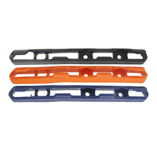 ��ɲ���͹ܿ����͹ܼ�����KTM Husqvarna GasGas SX-F FC 16-22