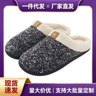 1؛�羳��́��R�d��ʿ���mӛ�����d��Ь��ë��ë�q�q���rЬ�F؛