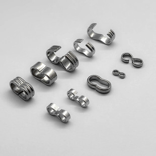 ���P��]��8�ֿ� �_��3�ֿ� �p��Ƥ�K�׹�����B�ӿ�DIY�Ʒ���