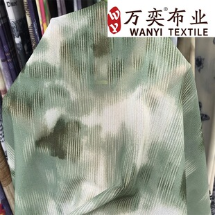 40D�찱���aӡ������ �OӋ���L���\�ӷ��鼆�b�o������ȹ��