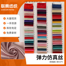 zɫ˯½zIŮ⾄͸ܛHwb