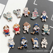 �羳����վ�ٴ�ɐۿ�ͨС��С؈�������s���|�ٴ��ʽ�߼������