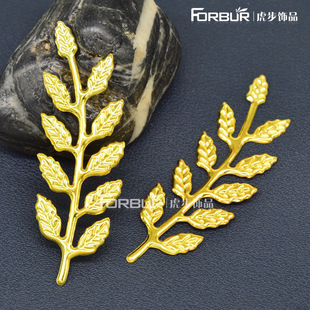 DIY�^���� ���~��֦ �Fˇ���٘��~ 70*25mm�FƤ���~ ��ˇ�Ʒ