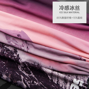 ���zħ�g�^�����ļ��������Ů�\�ӑ����T�����ֱ���������~���