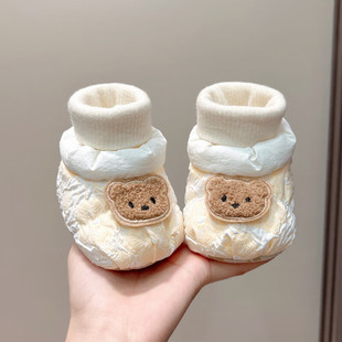 �����냺Ь6��12�����ﶬ��0-3��Ь�m��ǰЬܛ�׷����W����Ь�ӽq