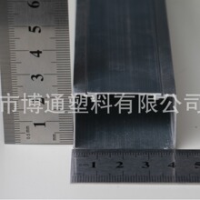 �X�Ͻ��ܾ��� 40*25 ���w���� �X���� �X���w���� С�w����