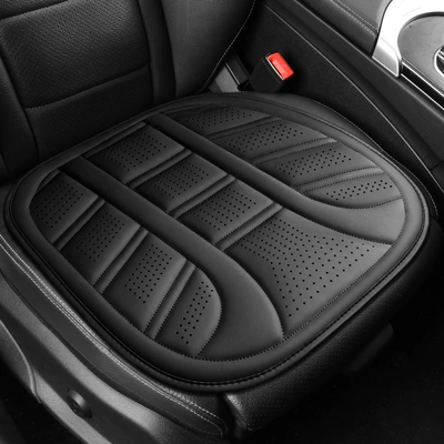 new model universal car seat | Multi-function pad