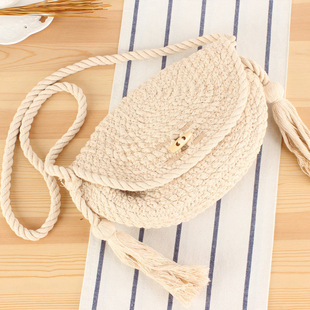 һ�����l���K���K��������߅�ȼ����e�μ�����s�ٴ������Ůʿ��