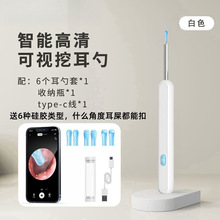 �o����ҕ�ڶ��׳���ͨ�ó��厧���Ͷ����B���֙C�ȸQ�R��ͯ�ڶ���