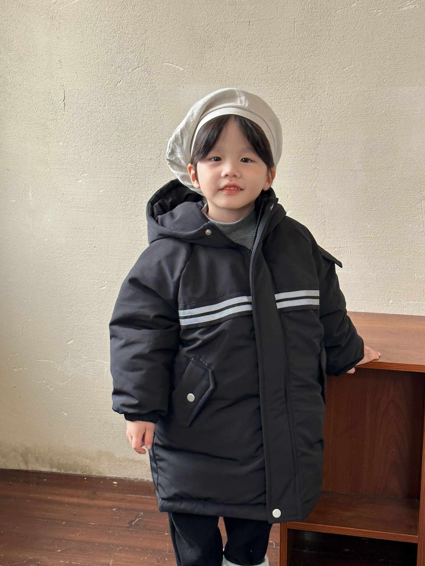 2023-09-13 154550.jpg