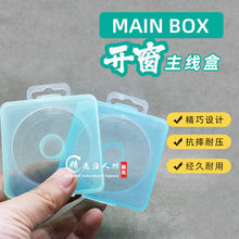 �����І΂��S�b��ˤ���Β�׾��M�ռ{���͉���Ʒ�����M������b��