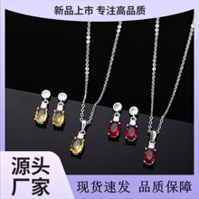 羳׺ˮβ荶ᔵɼpݸ߼жb